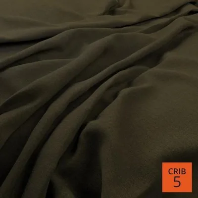 ROUEN MOSS thumbnail 2