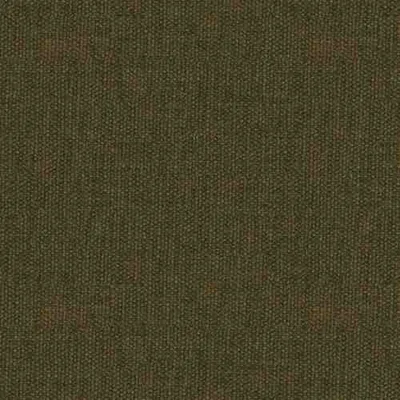 ROUEN MOSS thumbnail 3