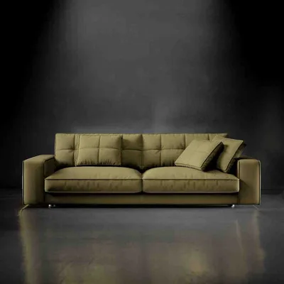 ROUEN MOSS thumbnail 4