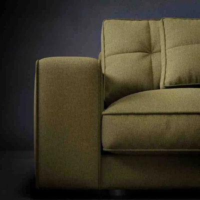 ROUEN MOSS thumbnail 5