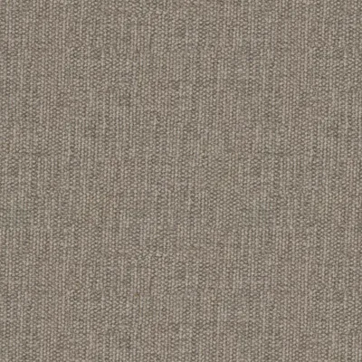 ROUEN MUSHROOM thumbnail 3