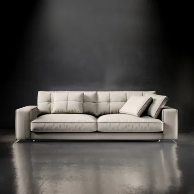 ROUEN MUSHROOM thumbnail 4