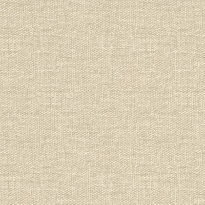 ROUEN OYSTER thumbnail 3