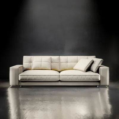 ROUEN OYSTER thumbnail 4