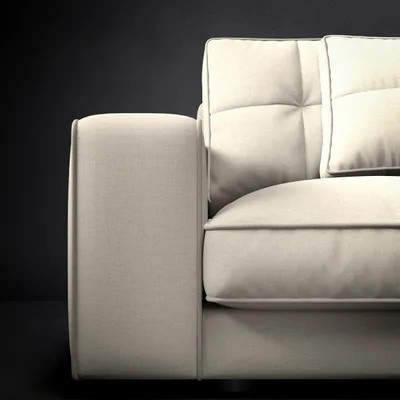 ROUEN OYSTER thumbnail 5