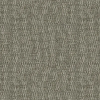 ROUEN PEWTER thumbnail 3