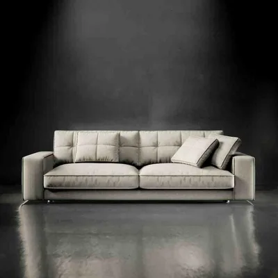 ROUEN PEWTER thumbnail 4