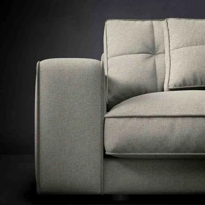 ROUEN PEWTER thumbnail 5