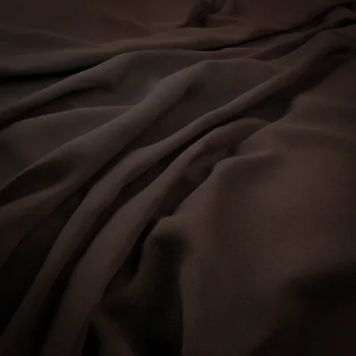 ROUEN PORT thumbnail 2