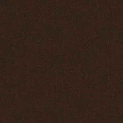 ROUEN PORT thumbnail 3