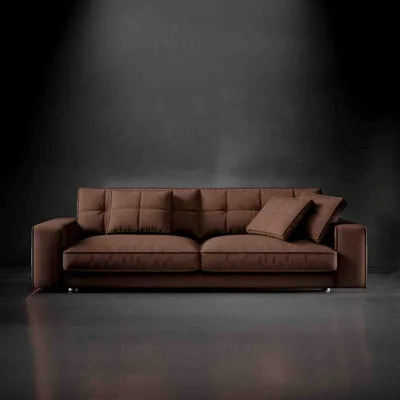 ROUEN PORT thumbnail 4