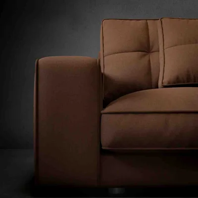 ROUEN PORT thumbnail 5