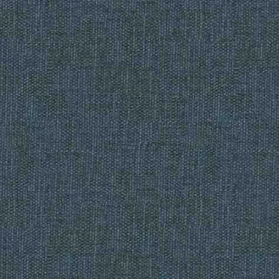 ROUEN PRUSSIAN thumbnail 3