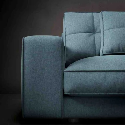 ROUEN PRUSSIAN thumbnail 4