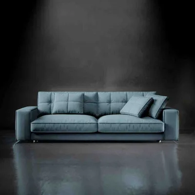 ROUEN PRUSSIAN thumbnail 5