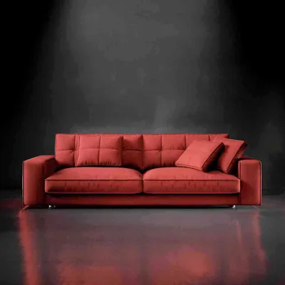 ROUEN RED thumbnail 3