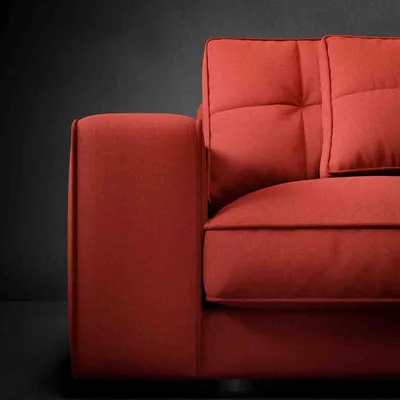 ROUEN RED thumbnail 4