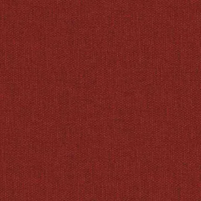 ROUEN RED thumbnail 5