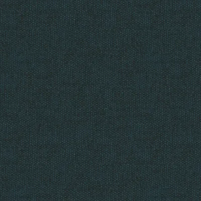 ROUEN ROYAL thumbnail 3