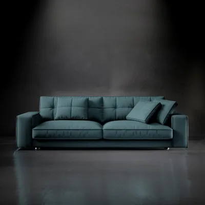 ROUEN ROYAL thumbnail 4