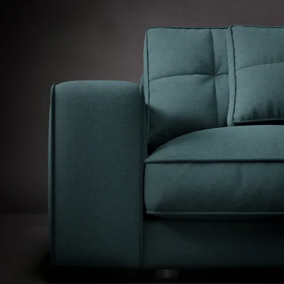 ROUEN ROYAL thumbnail 5