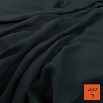 ROUEN ROYAL — ROUEN swatch, view 1