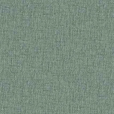 ROUEN SEASPRAY thumbnail 3