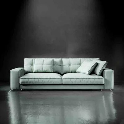 ROUEN SEASPRAY thumbnail 4