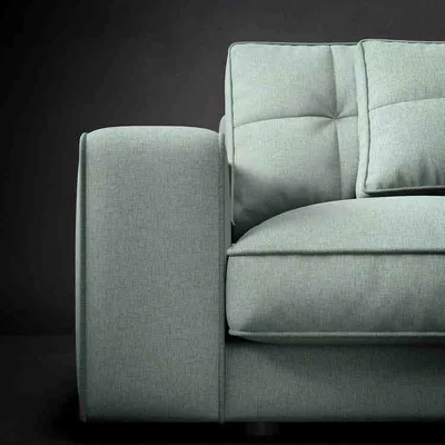 ROUEN SEASPRAY thumbnail 5