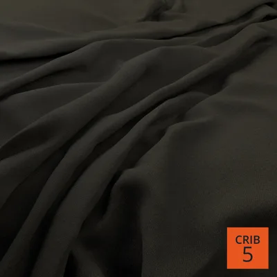 ROUEN SLATE thumbnail 2