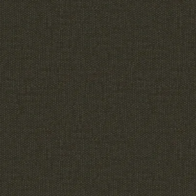 ROUEN SLATE thumbnail 3