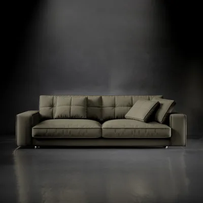 ROUEN SLATE thumbnail 4