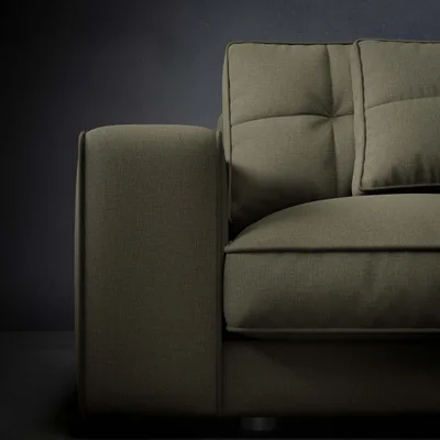 ROUEN SLATE thumbnail 5