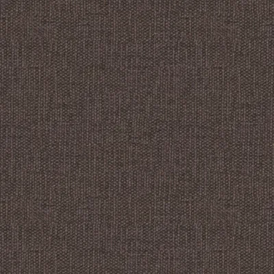 ROUEN THISTLE thumbnail 3