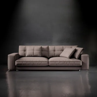 ROUEN THISTLE thumbnail 4