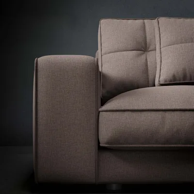 ROUEN THISTLE thumbnail 5