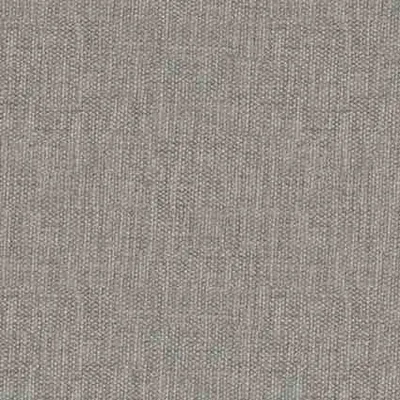 ROUEN THUNDER thumbnail 3