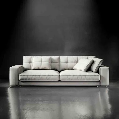 ROUEN THUNDER thumbnail 4