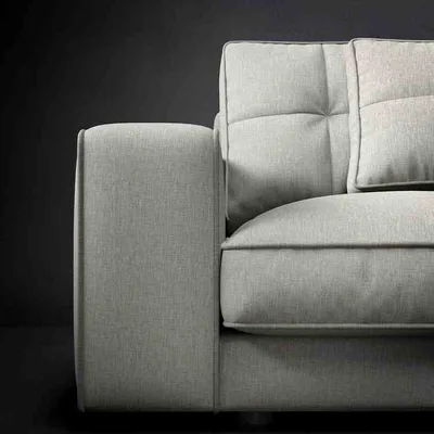 ROUEN THUNDER thumbnail 5