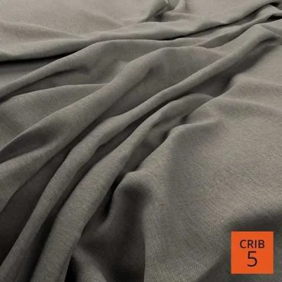 ROUEN THUNDER swatch