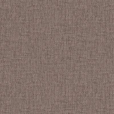 ROUEN WISTERIA thumbnail 3