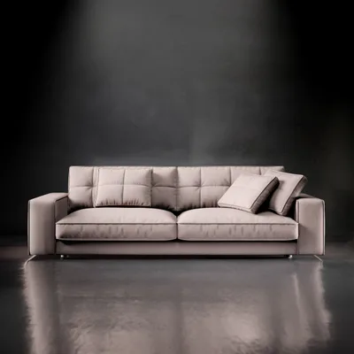 ROUEN WISTERIA thumbnail 4