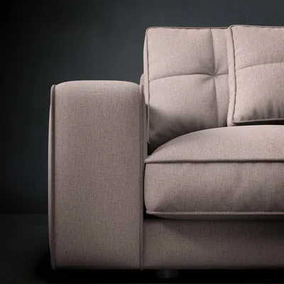 ROUEN WISTERIA thumbnail 5