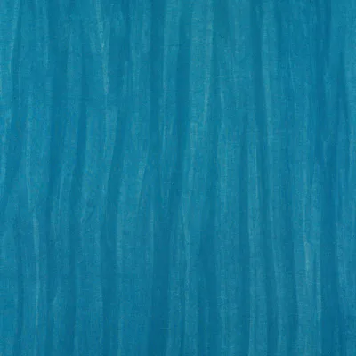 ATTACHE AZURE thumbnail 2