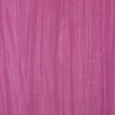 ATTACHE ORCHIDEE thumbnail 2