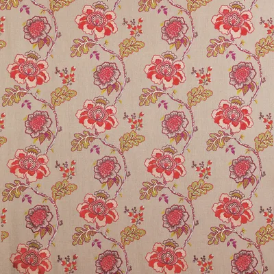 AURELE DU VIN swatch