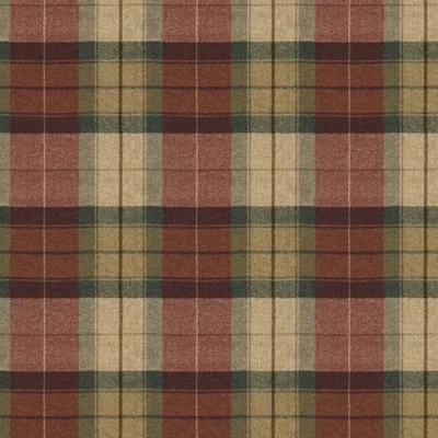 ELTHAM AUTUMN thumbnail 3