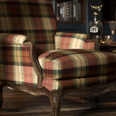 ELTHAM AUTUMN thumbnail 4