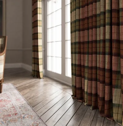 ELTHAM AUTUMN thumbnail 5