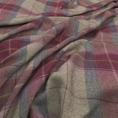 ELTHAM BLUSH thumbnail 2